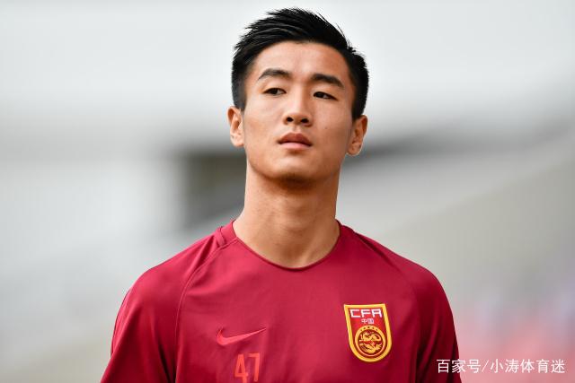勇士与波杰姆斯基签订2400万美元续约 合同引发球迷不满